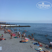 фото из отзыва ID 2025589