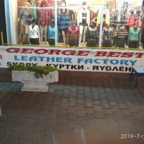 фото из отзыва ID 2025692