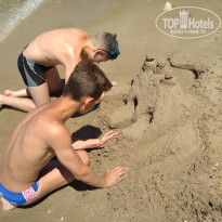 фото из отзыва ID 2025692