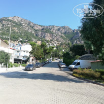 фото из отзыва ID 2025796