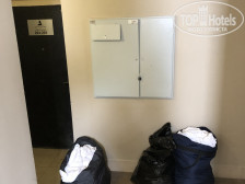 Царская Столица 3*