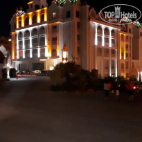 фото из отзыва ID 2025867