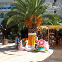 фото из отзыва ID 2025867