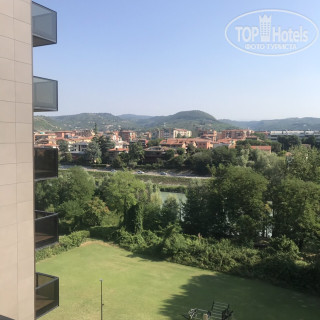 Residence All'Adige 