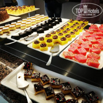 фото из отзыва ID 2026353