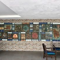 фото из отзыва ID 2026630