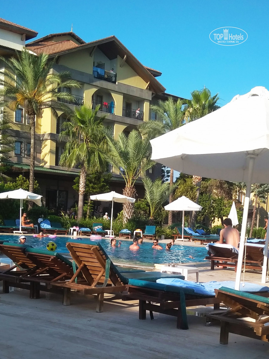 Loxia comfort club side 5 турция сиде. Турция отель loxia comfort club side. Loxia comfort club side 5*. Fun sun life side 5. Euphoria barbaross beach 5 сиде.