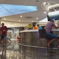 фото из отзыва ID 2029082