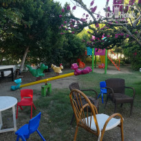 фото из отзыва ID 2026063