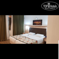 фото из отзыва ID 2030080