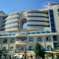 фото из отзыва ID 2030434