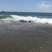 фото из отзыва ID 2030487