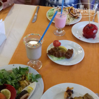 фото из отзыва ID 2030680