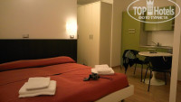 Sharing Hotel 3*