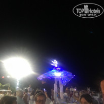 фото из отзыва ID 2031034