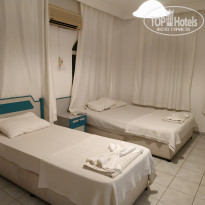 фото из отзыва ID 2031134