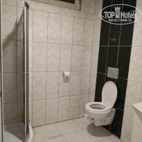 фото из отзыва ID 2031134