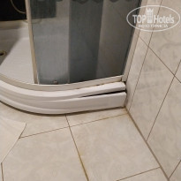 фото из отзыва ID 2031134