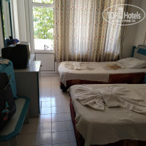 фото из отзыва ID 2031134