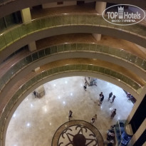 фото из отзыва ID 2031548