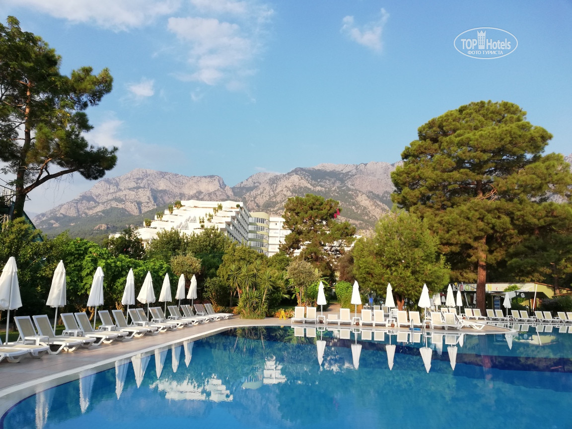 Miarosa турция кемер. Ma Biche Kemer by werde Hotels 5 гёйнюк. Miarosa Ghazal 5. Miarosa Kemer Beach 5 Турция Кемер. Fun Sun Miarosa Ghazal Resort 5.