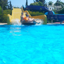 фото из отзыва ID 2031912