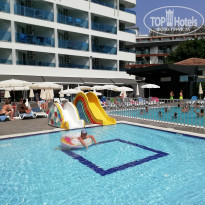 фото из отзыва ID 2032239