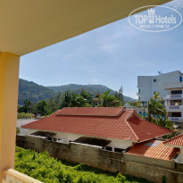 фото из отзыва ID 2032469