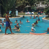 фото из отзыва ID 2033043