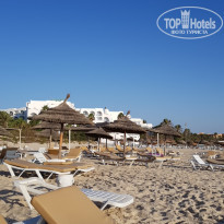 фото из отзыва ID 2033072