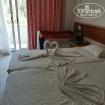 фото из отзыва ID 2033949