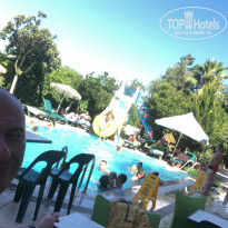 фото из отзыва ID 2034129