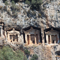 фото из отзыва ID 2034424