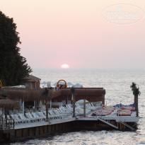 фото из отзыва ID 2034424