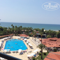 фото из отзыва ID 2034575