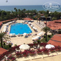 фото из отзыва ID 2034575