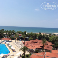 фото из отзыва ID 2034575