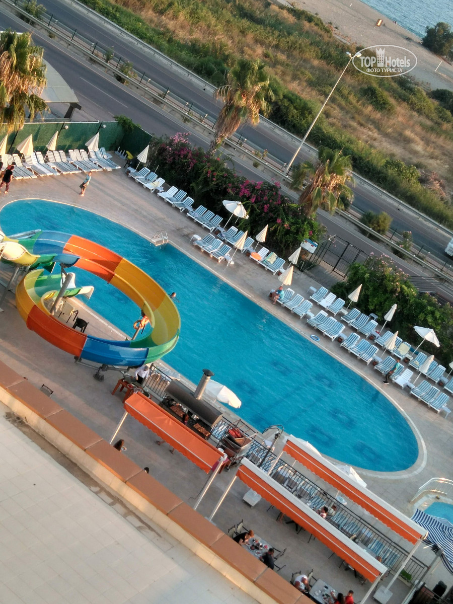 Троне бич резорт спа 5 турция сиде. Throne beach resort spa ex nilbahir resort spa 5 манавгат сиде турция. Throne beach resort spa ex nilbahir resort spa 5 манавгат сиде турция. Nilbahir resort & spa) 5* турция, сиде. Throne beach resort spa 5 ченгер турция.