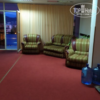 фото из отзыва ID 2035110