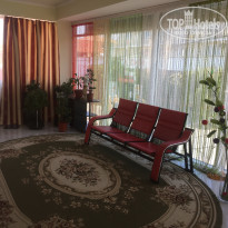 фото из отзыва ID 2035669