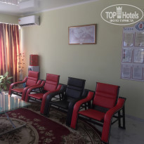 фото из отзыва ID 2035669