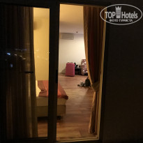 фото из отзыва ID 2035978