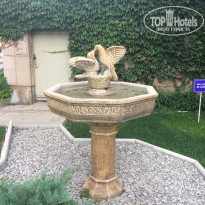 фото из отзыва ID 2036648