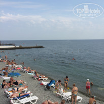 фото из отзыва ID 2036648