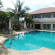 Babylon Pool Villas