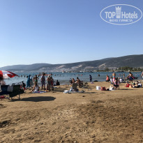 фото из отзыва ID 2037033