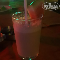 фото из отзыва ID 2037123