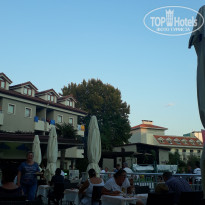 фото из отзыва ID 2037123