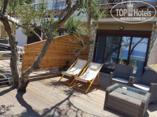 The Beach House