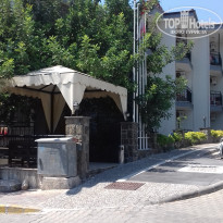 фото из отзыва ID 2037461